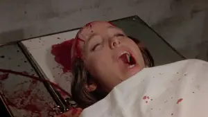 Задник к фильму "" #436036