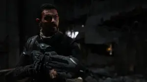 Задник к фильму "" #536821