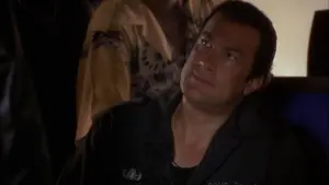 Задник к фильму "Часовой механизм" #460918