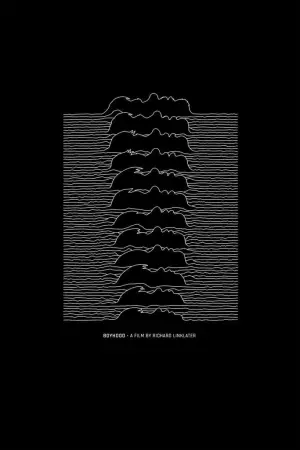 Постер к фильму "Отрочество" #129535