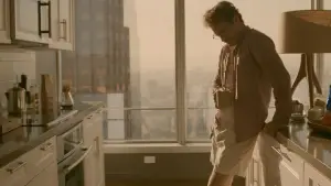 Задник к фильму "Она" #556436