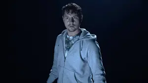 Задник к фильму "" #456125