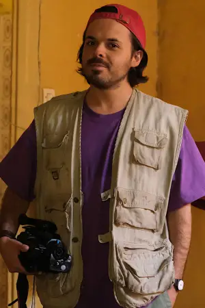 Постер к фильму "" #700540