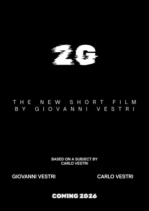 Постер к фильму "200 G" #824306