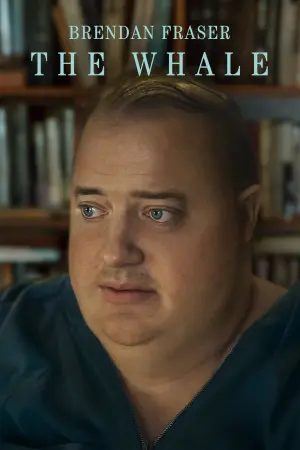 Постер к фильму "Кит" #23739