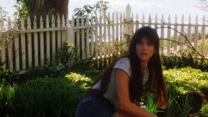 Задник к фильму "Практическая магия" #697209