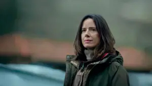 Задник к фильму "" #652393