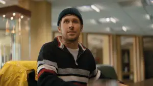 Задник к фильму "Проект «Конец света»" #510495