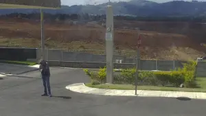 Задник к фильму "" #457566