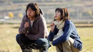 Задник к фильму "" #441071