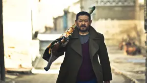 Задник к фильму "Прикосновение греха" #377488