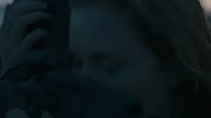 Задник к фильму "Прибытие" #572753