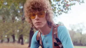 Задник к фильму "" #597958