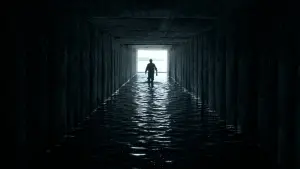 Задник к фильму "Из-под носа: последнее великое ограбление" #451818