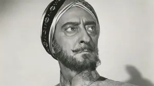 Задник к фильму "" #502294