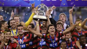 Задник к фильму "" #484793