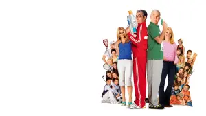 Задник к фильму "Оптом дешевле 2" #301249