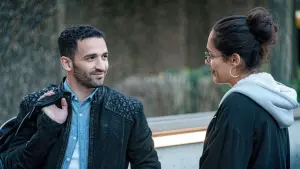 Задник к фильму "" #380403