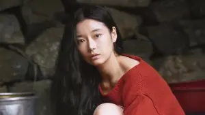 Видео к фильму Западня | Deep Trap (2015)