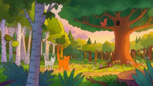 Задник к фильму "" #490814