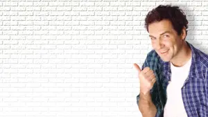 Задник к фильму "Грязная работа" #416970