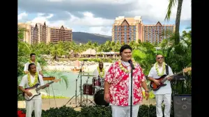 Задник к фильму "" #688121