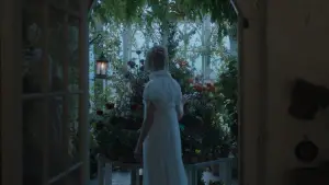 Задник к фильму "Эмма." #693262