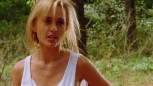 Задник к фильму "Враждебное золото" #492717