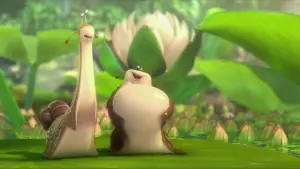 Задник к фильму "Эпик" #722033