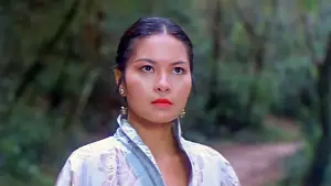 Задник к фильму "Эротическая история призраков" #701392