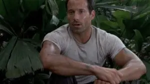 Задник к фильму "Анаконда 2: Охота за проклятой орхидеей" #739703