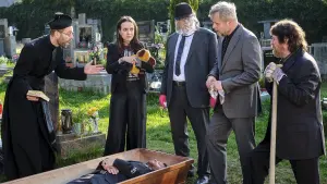 Задник к фильму "" #331080