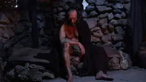 Задник к фильму "Возвращение Одиссея" #609023