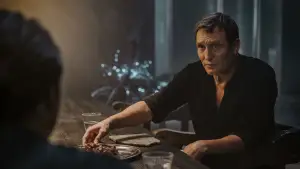 Задник к фильму "Дети леса" #571814