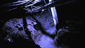 Задник к фильму "Дом 1000 трупов" #867748