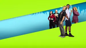 Задник к фильму "" #458359