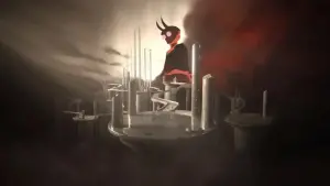 Задник к фильму "" #504549