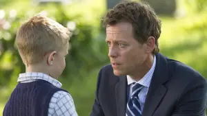 Задник к фильму "Небеса реальны" #484808