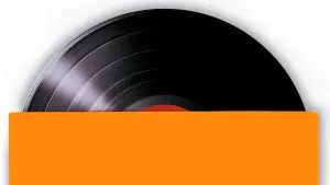 Задник к фильму "Фанатик" #236831