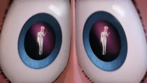 Задник к фильму "Монстры на каникулах 3: Море зовёт" #601469