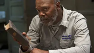 Задник к фильму "Вечерний экспресс «Сансет Лимитед»" #233768