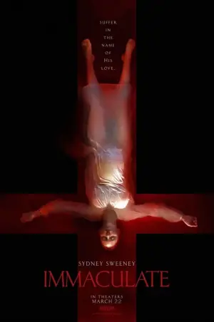 Постер к фильму "" #486849