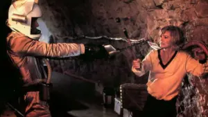 Задник к фильму "Планета ужасов" #462963