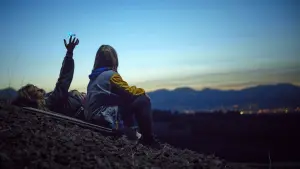 Задник к фильму "" #443224