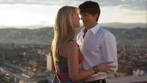 Задник к фильму "Киллеры" #310847