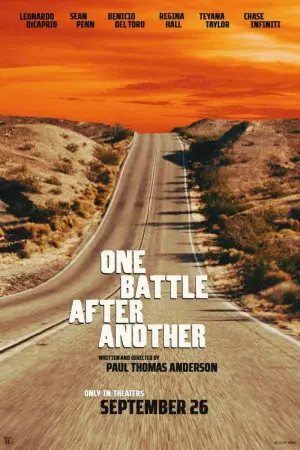 Постер к фильму "" #510725