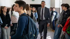 Задник к фильму "" #500821