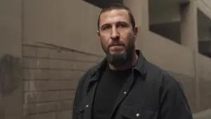 Задник к фильму "Лорелея" #497312