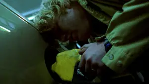 Задник к фильму "С любовью, Лайза" #689976