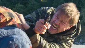 Задник к фильму "" #476178